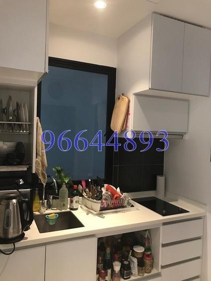 Guillemard Edge (D14), Apartment #159993392